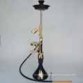 wholesale big  DP play  ak 47 singular smoking fashion   hookah shisha